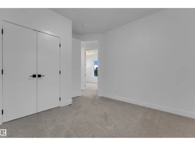 23 Sorel AV photo 28