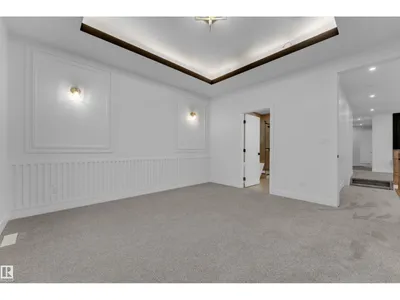 23 Sorel AV photo 32