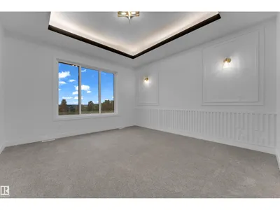 23 Sorel AV photo 31