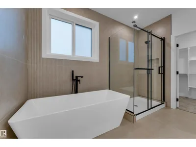 23 Sorel AV photo 33