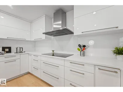 14128 98 AV NW photo 12