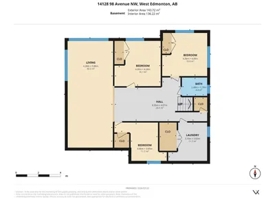 14128 98 AV NW photo 73