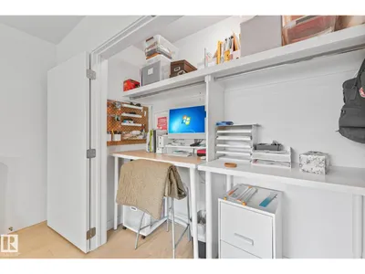 14128 98 AV NW photo 30