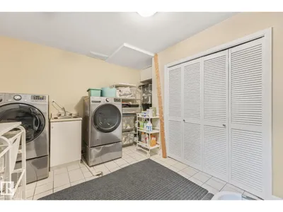 14128 98 AV NW photo 56