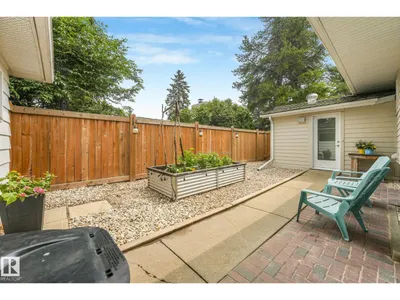 14128 98 AV NW photo 60