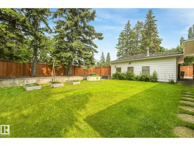 14128 98 AV NW photo 62