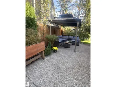 14128 98 AV NW photo 68