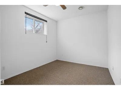 2915 151A AV NW photo 32