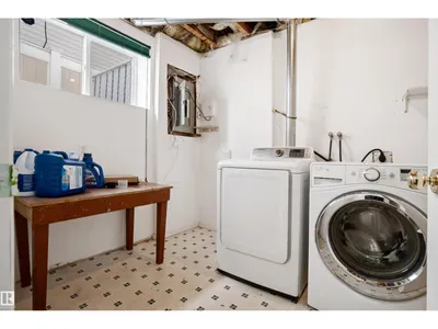 2915 151A AV NW photo 35