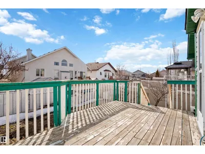 2915 151A AV NW photo 38