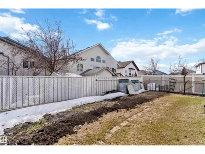 2915 151A AV NW photo 39