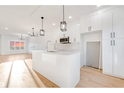 1507 211 STREET NW photo 10