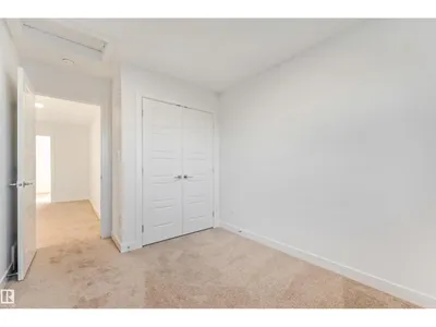 1507 211 STREET NW photo 27