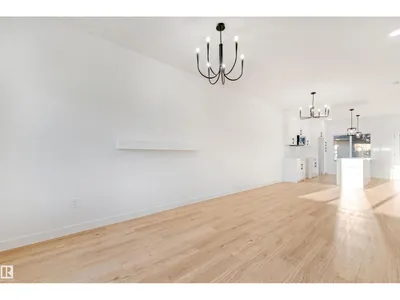 1507 211 STREET NW photo 5