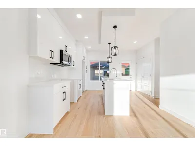 1507 211 STREET NW photo 12