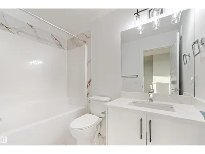 1507 211 STREET NW photo 25