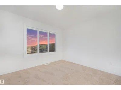 1507 211 STREET NW photo 18