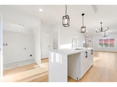 1507 211 STREET NW photo 13