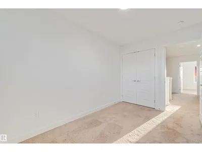 1507 211 STREET NW photo 24