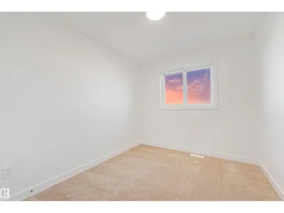 1507 211 STREET NW photo 26