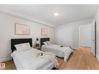 #106 10735 81 AV NW photo 15