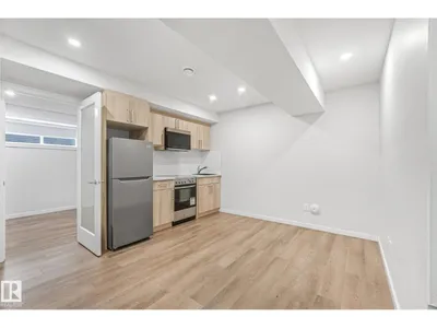 1710 GRAYDON HILL LINK LI SW photo 42
