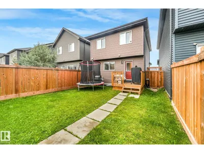 1710 GRAYDON HILL LINK LI SW photo 58
