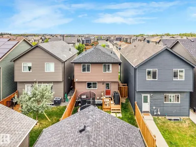 1710 GRAYDON HILL LINK LI SW photo 66