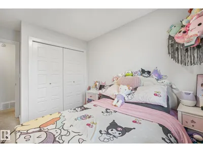 1710 GRAYDON HILL LINK LI SW photo 25