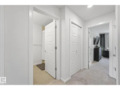 1710 GRAYDON HILL LINK LI SW photo 21