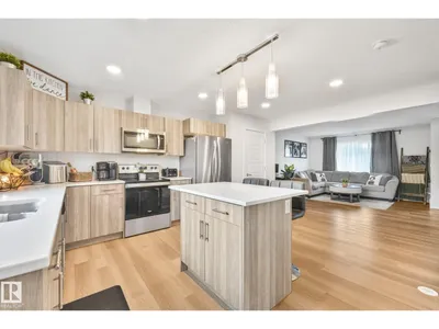 1710 GRAYDON HILL LINK LI SW photo 12