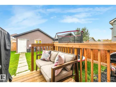 1710 GRAYDON HILL LINK LI SW photo 61