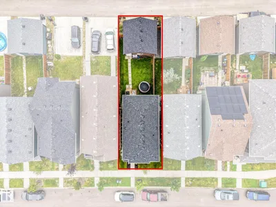 1710 GRAYDON HILL LINK LI SW photo 69