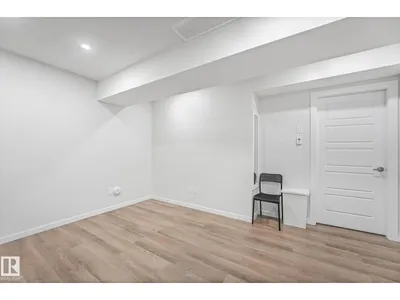 1710 GRAYDON HILL LINK LI SW photo 45