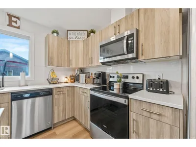 1710 GRAYDON HILL LINK LI SW photo 14