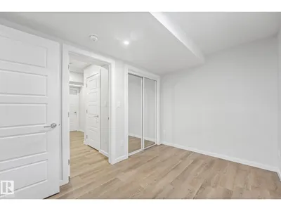 1710 GRAYDON HILL LINK LI SW photo 49