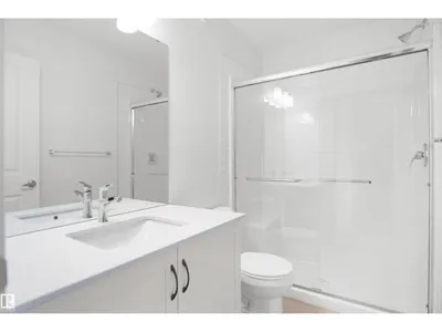 20928 16 AV NW photo 27