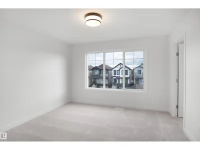 20928 16 AV NW photo 24