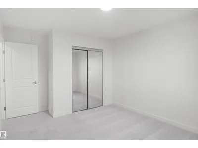20928 16 AV NW photo 29
