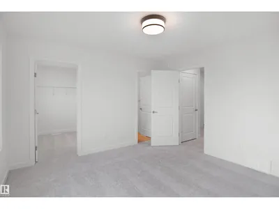 20928 16 AV NW photo 25