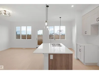 20928 16 AV NW photo 13