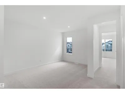 20916 16 AV NW photo 20