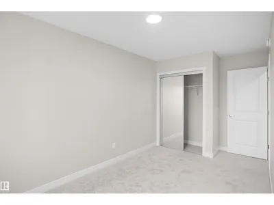 20924 16 AV NW photo 30