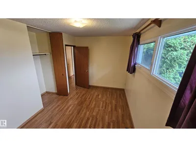 13439 114 ST NW photo 17