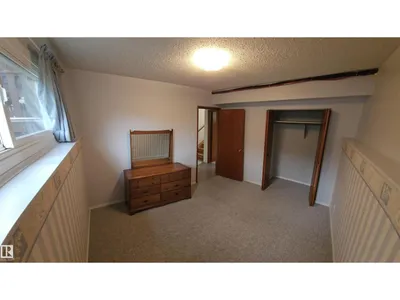 13439 114 ST NW photo 26