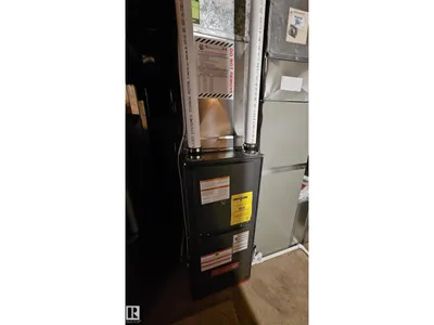 13439 114 ST NW photo 33
