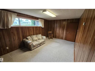 13439 114 ST NW photo 29