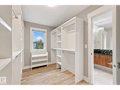 10637 128 ST NW photo 31