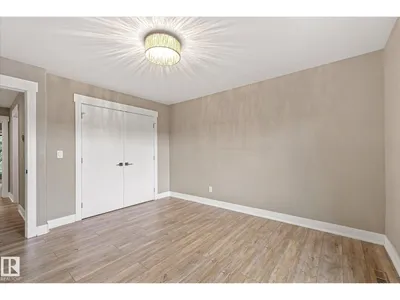 10637 128 ST NW photo 35