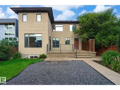10637 128 ST NW photo 48